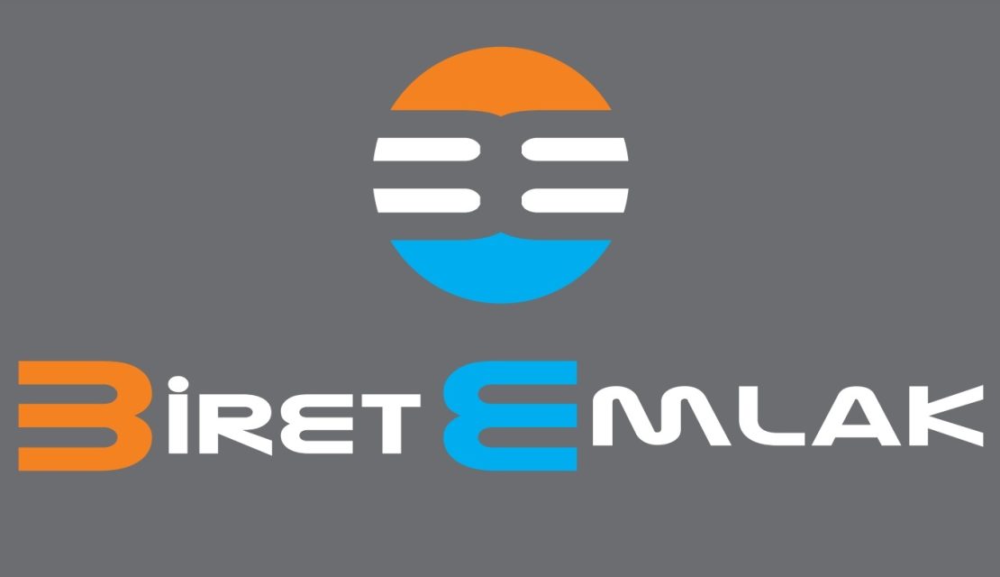 Ayvalık Sarımsaklı Emlakçılar Listesi ve Gayrimenkul Rehberi