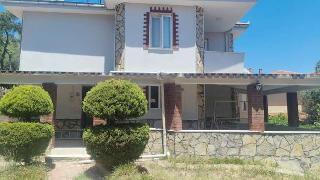 Ayvalık Sarımsaklı Günlük Apart Fiyatları 2026