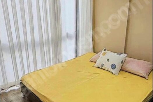 sarımsaklı satılık müstakil villa