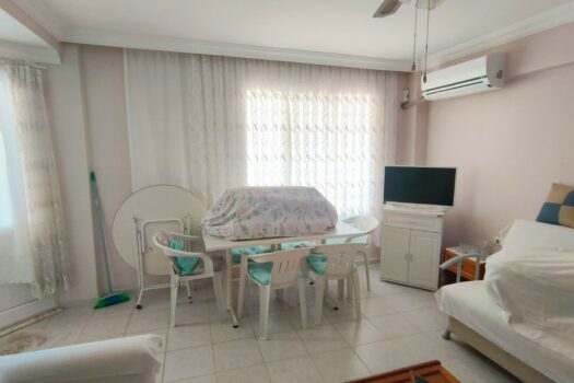 sarimsakli-satilik-21-bahce-kati-daire-balkon.jpeg