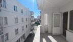 Ayvalık Sarımsaklı’da Okul Bölgesinde Kiralık 3+1 Daire - galeri görseli 2