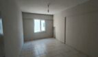 Ayvalık Sarımsaklı’da Okul Bölgesinde Kiralık 3+1 Daire - galeri görseli 10