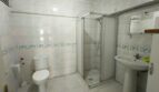 Ayvalık Sarımsaklı’da Okul Bölgesinde Kiralık 3+1 Daire - galeri görseli 11