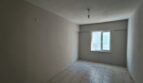 Ayvalık Sarımsaklı’da Okul Bölgesinde Kiralık 3+1 Daire - galeri görseli 12
