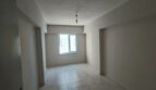Ayvalık Sarımsaklı’da Okul Bölgesinde Kiralık 3+1 Daire - galeri görseli 14