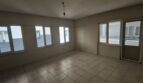 Ayvalık Sarımsaklı’da Okul Bölgesinde Kiralık 3+1 Daire - galeri görseli 15