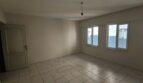Ayvalık Sarımsaklı’da Okul Bölgesinde Kiralık 3+1 Daire - galeri görseli 16
