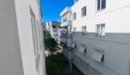 Ayvalık Sarımsaklı’da Okul Bölgesinde Kiralık 3+1 Daire - galeri görseli 17