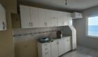 Ayvalık Sarımsaklı’da Okul Bölgesinde Kiralık 3+1 Daire - galeri görseli 1