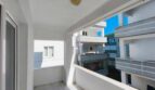 Ayvalık Sarımsaklı’da Okul Bölgesinde Kiralık 3+1 Daire - galeri görseli 18