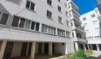 Ayvalık Sarımsaklı’da Okul Bölgesinde Kiralık 3+1 Daire - galeri görseli 4