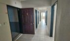 Ayvalık Sarımsaklı’da Okul Bölgesinde Kiralık 3+1 Daire - galeri görseli 6