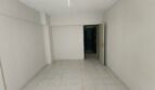 Ayvalık Sarımsaklı’da Okul Bölgesinde Kiralık 3+1 Daire - galeri görseli 7