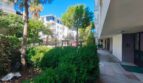 Ayvalık Sarımsaklı’da Okul Bölgesinde Kiralık 3+1 Daire - galeri görseli 8