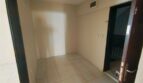 Ayvalık Sarımsaklı’da Okul Bölgesinde Kiralık 3+1 Daire - galeri görseli 9