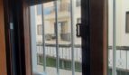 Sarımsaklı Fırın Bölgesinde Denize 200 m Eşyalı Kiralık 1+1 Daire - galeri görseli 2