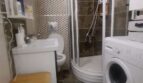 Sarımsaklı Fırın Bölgesinde Denize 200 m Eşyalı Kiralık 1+1 Daire - galeri görseli 12