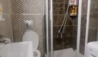 Sarımsaklı Fırın Bölgesinde Denize 200 m Eşyalı Kiralık 1+1 Daire - galeri görseli 13