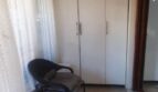 Sarımsaklı Fırın Bölgesinde Denize 200 m Eşyalı Kiralık 1+1 Daire - galeri görseli 18