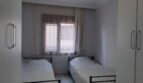 Sarımsaklı Fırın Bölgesinde Denize 200 m Eşyalı Kiralık 1+1 Daire - galeri görseli 19