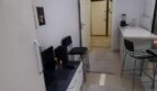 Sarımsaklı Fırın Bölgesinde Denize 200 m Eşyalı Kiralık 1+1 Daire - galeri görseli 5