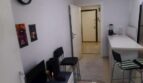 Sarımsaklı Fırın Bölgesinde Denize 200 m Eşyalı Kiralık 1+1 Daire - galeri görseli 6