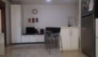 Sarımsaklı Fırın Bölgesinde Denize 200 m Eşyalı Kiralık 1+1 Daire - galeri görseli 8