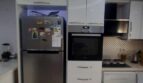 Sarımsaklı Fırın Bölgesinde Denize 200 m Eşyalı Kiralık 1+1 Daire - galeri görseli 10